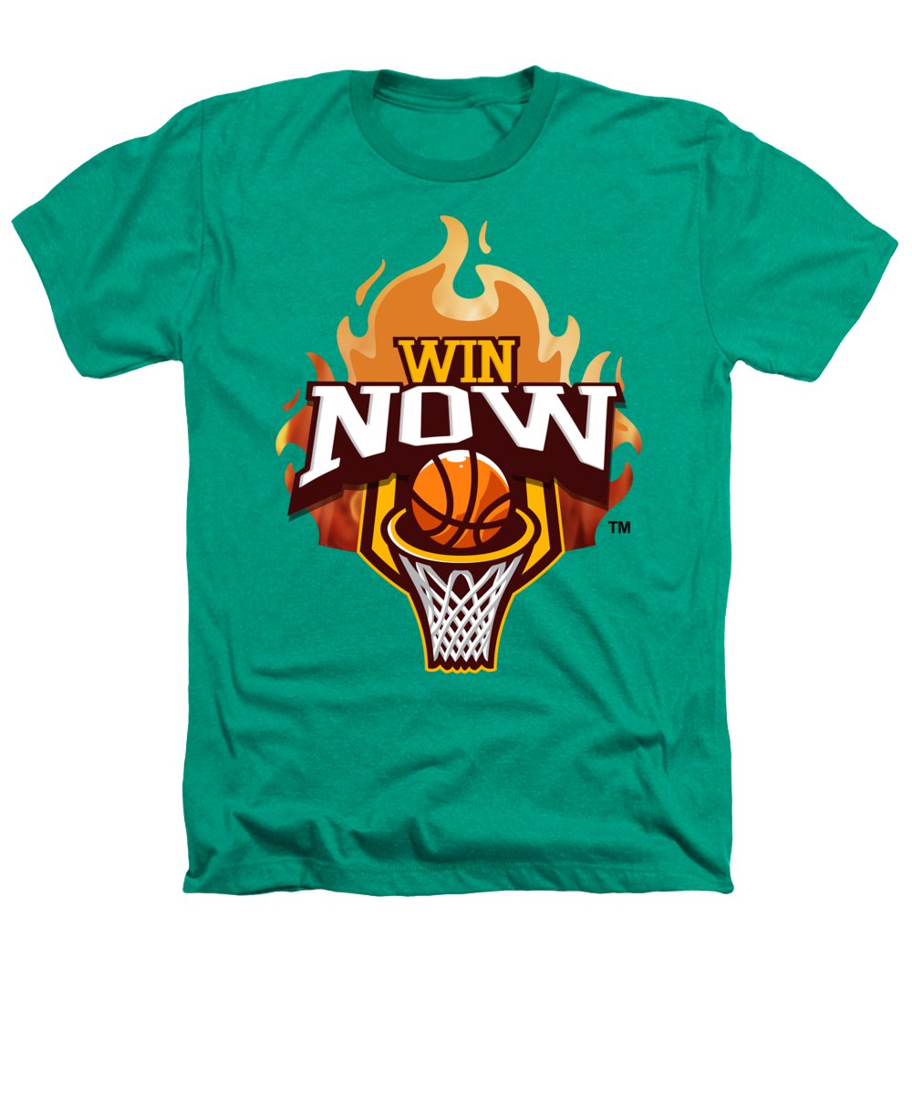 Artist - Heathers T-Shirt