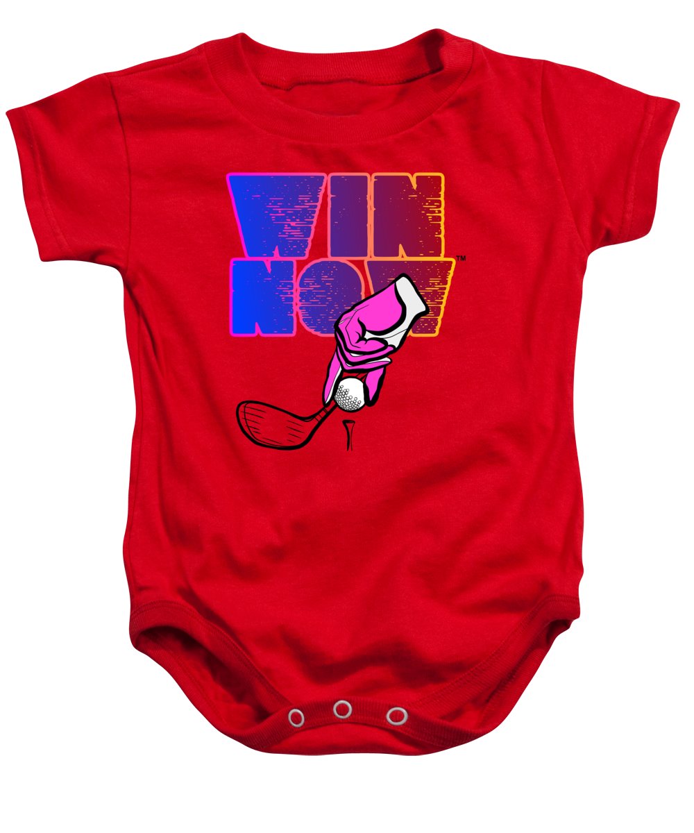 Artist - Baby Onesie