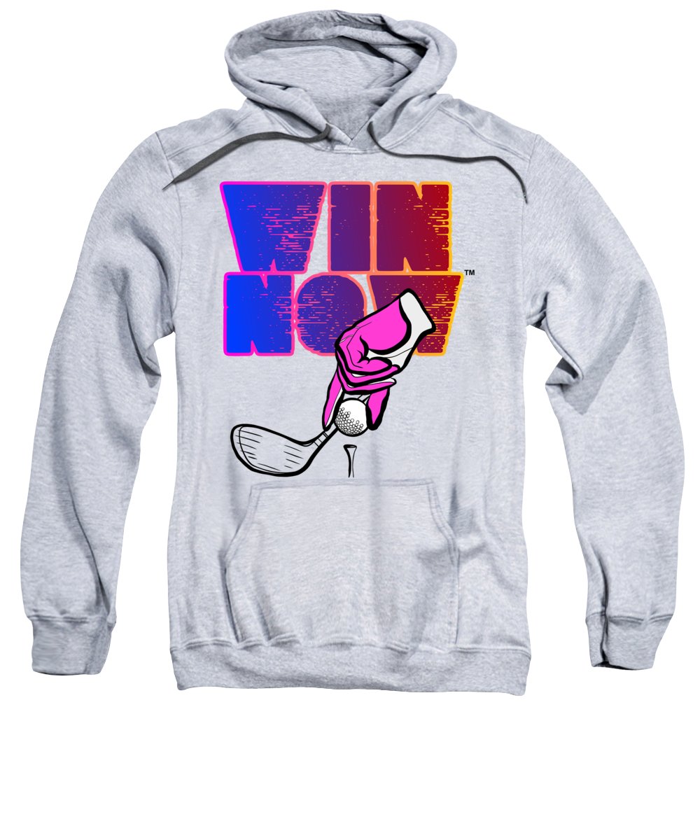 Artist - Sweatshirt