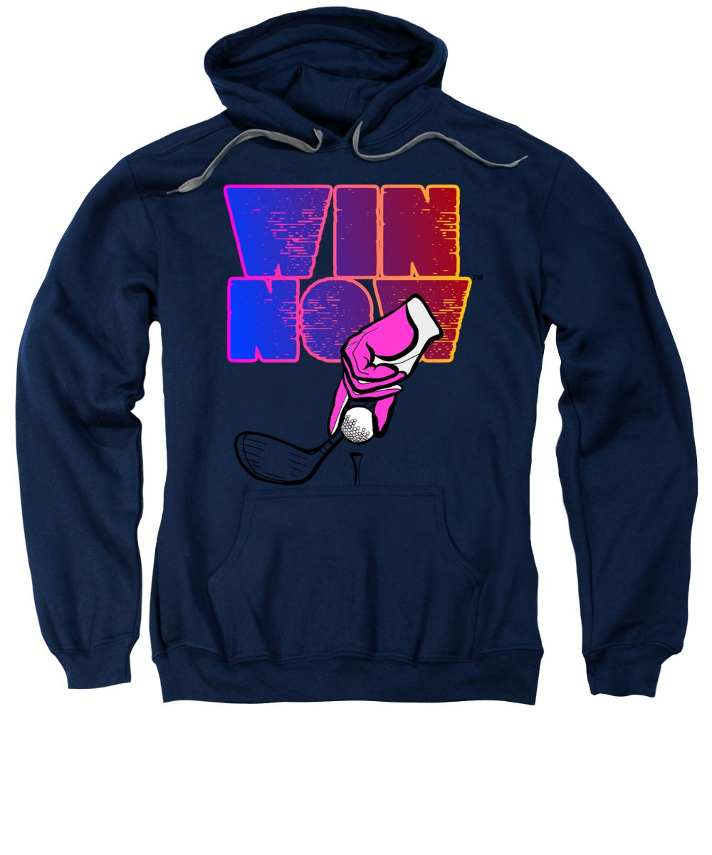 Artist - Sweatshirt