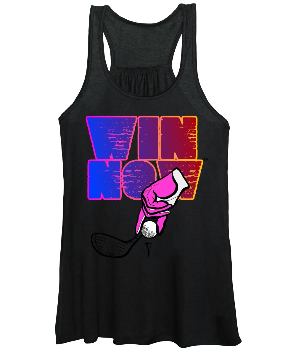 Artist - Women's Tank Top