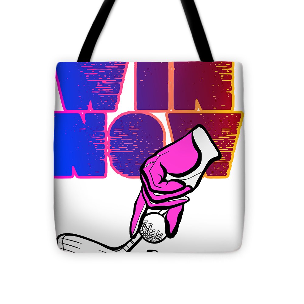 Artist - Tote Bag