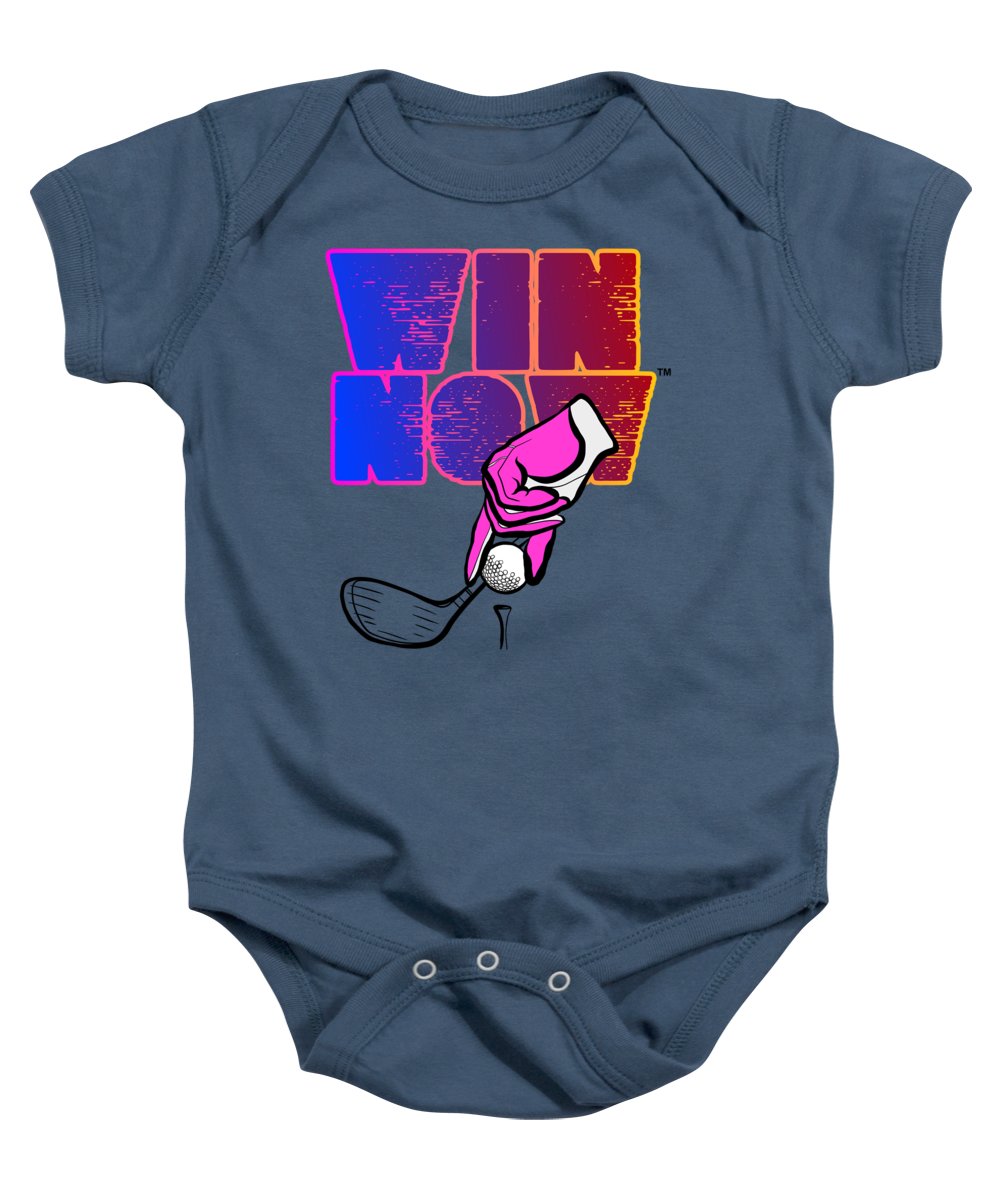 Artist - Baby Onesie