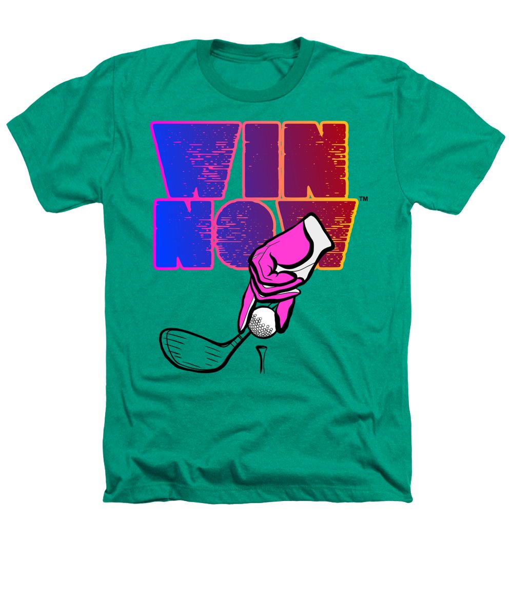 Artist - Heathers T-Shirt