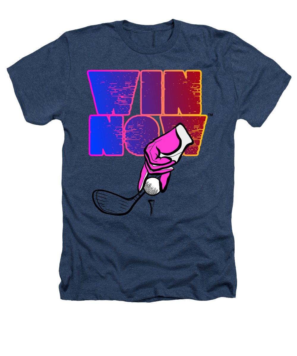 Artist - Heathers T-Shirt