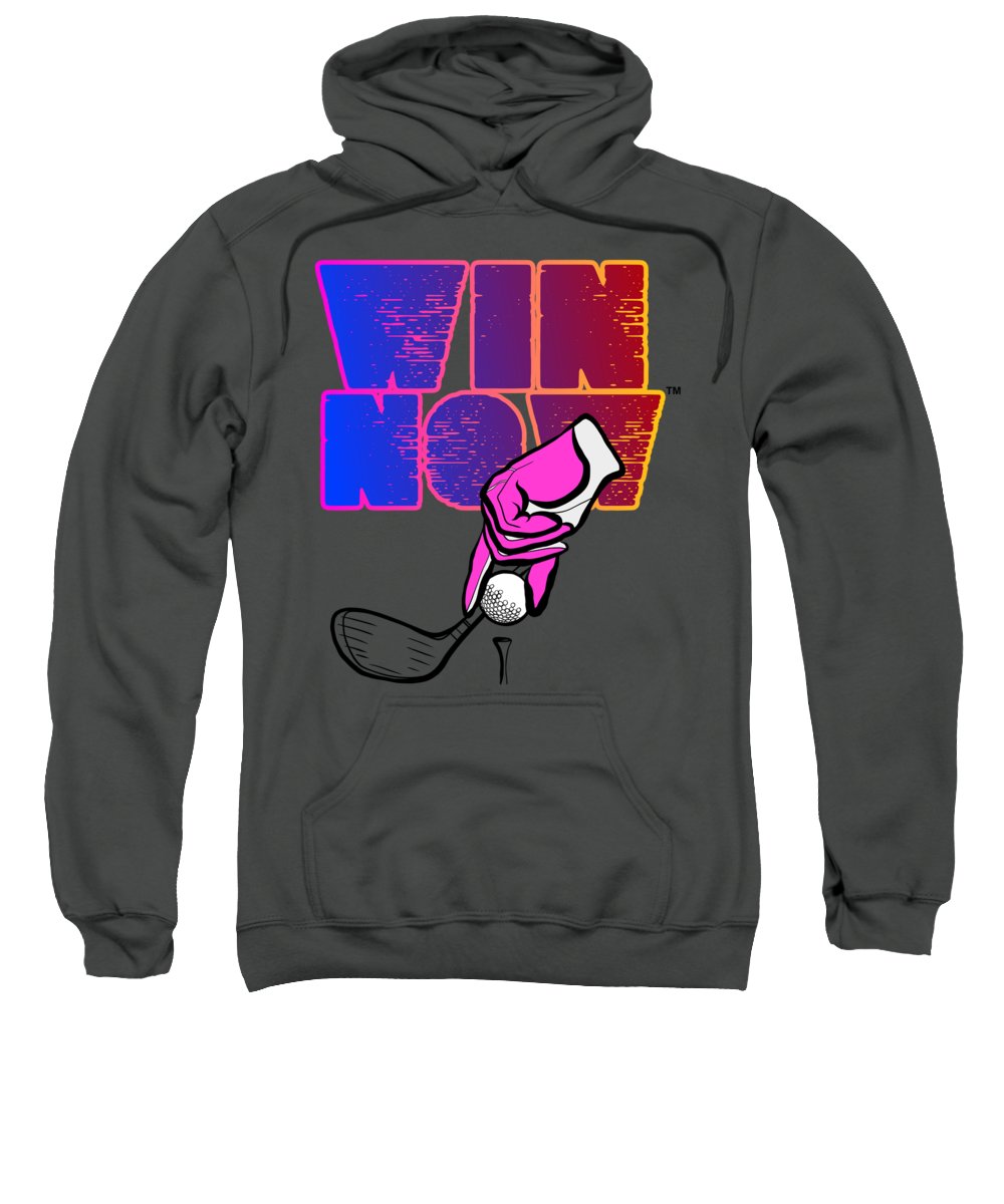 Artist - Sweatshirt