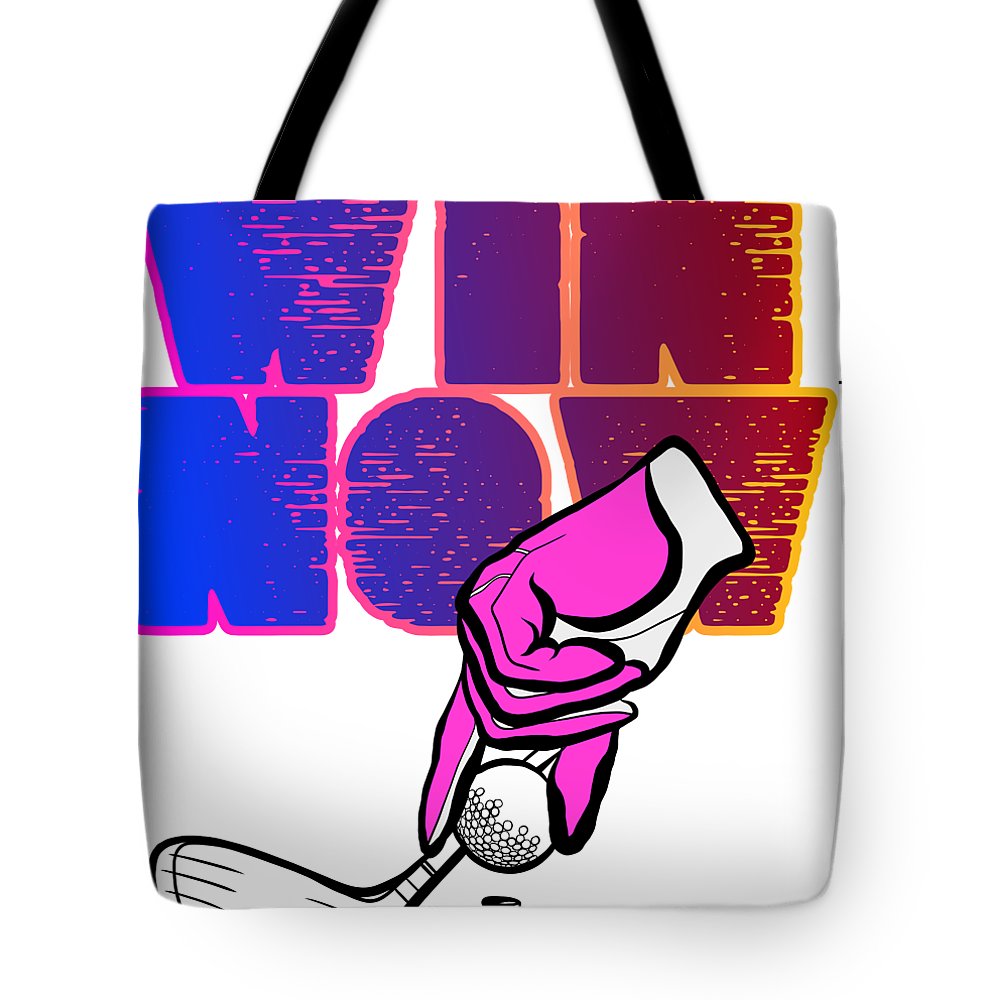 Artist - Tote Bag