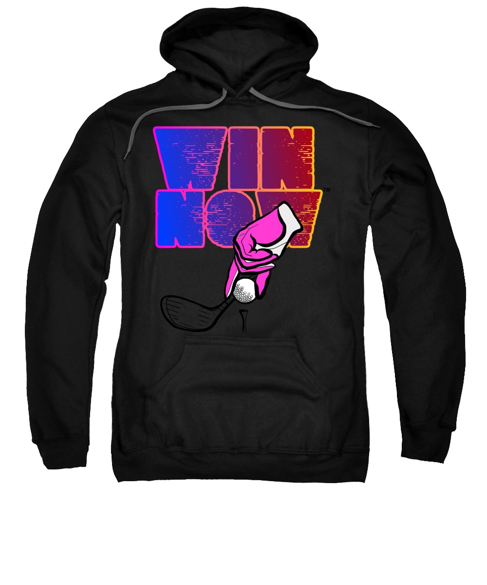 Artist - Sweatshirt