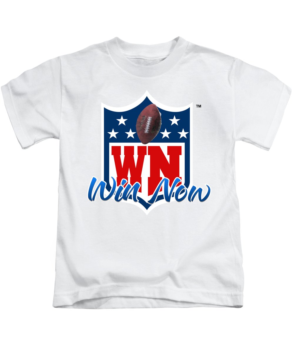 Artist - Kids T-Shirt