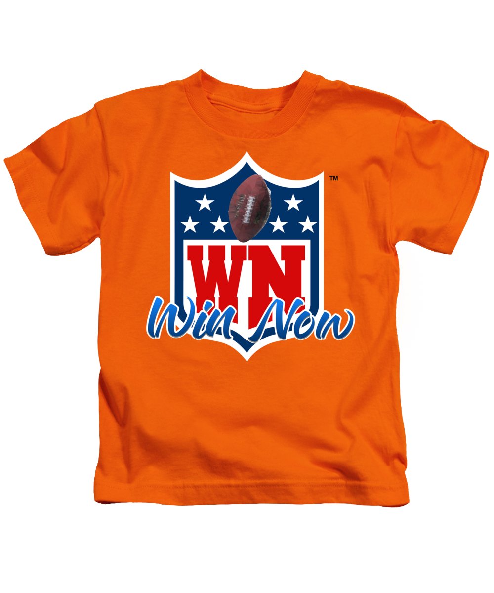 Artist - Kids T-Shirt