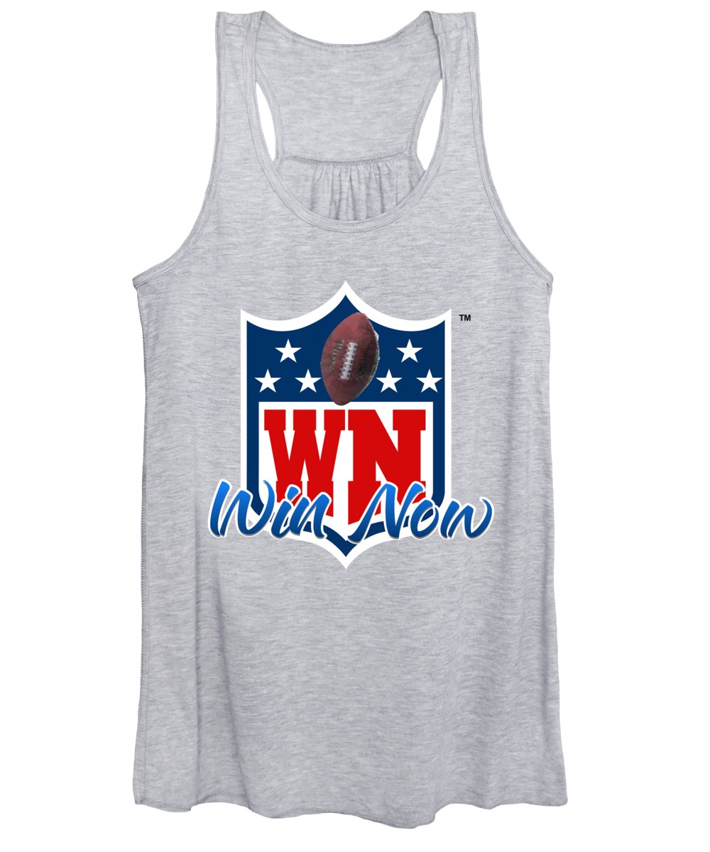 Artist - Women's Tank Top