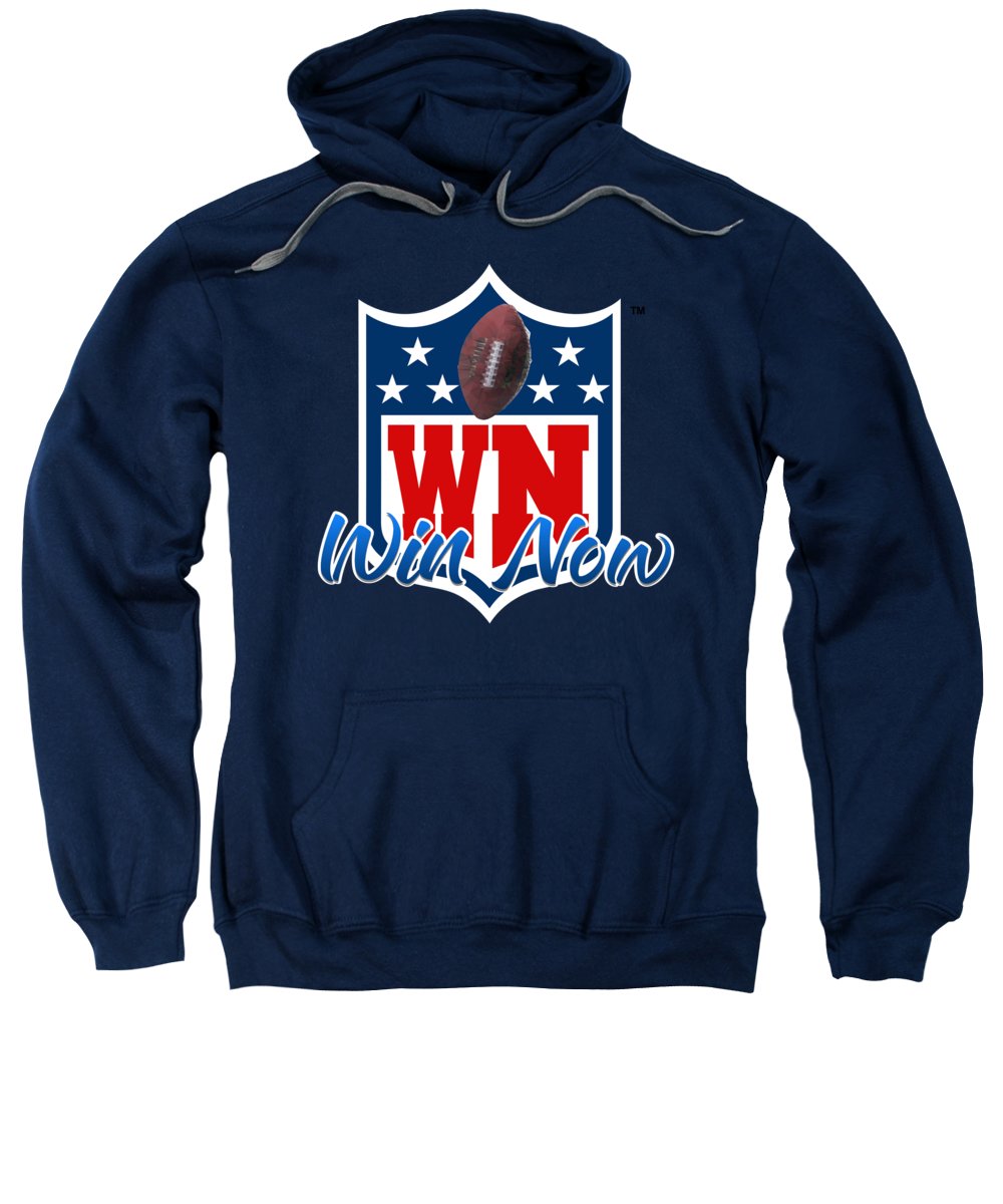 Artist - Sweatshirt
