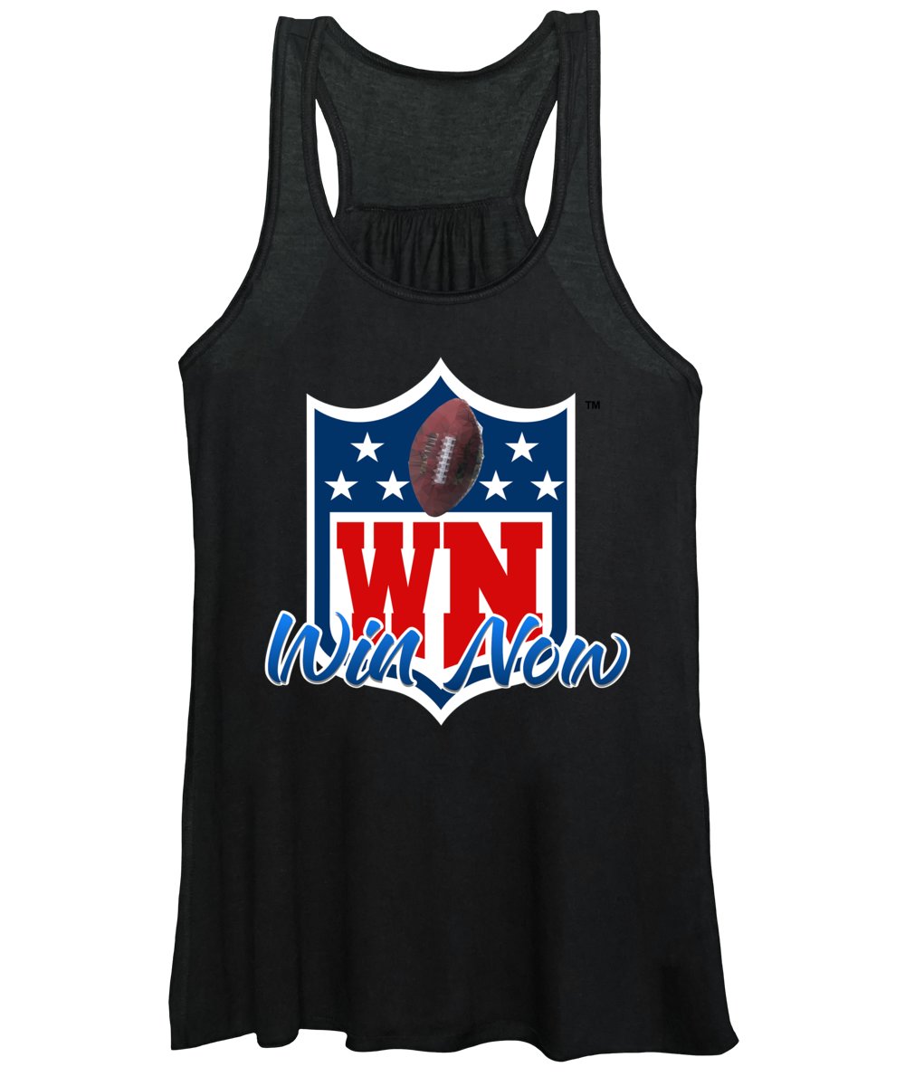 Artist - Women's Tank Top