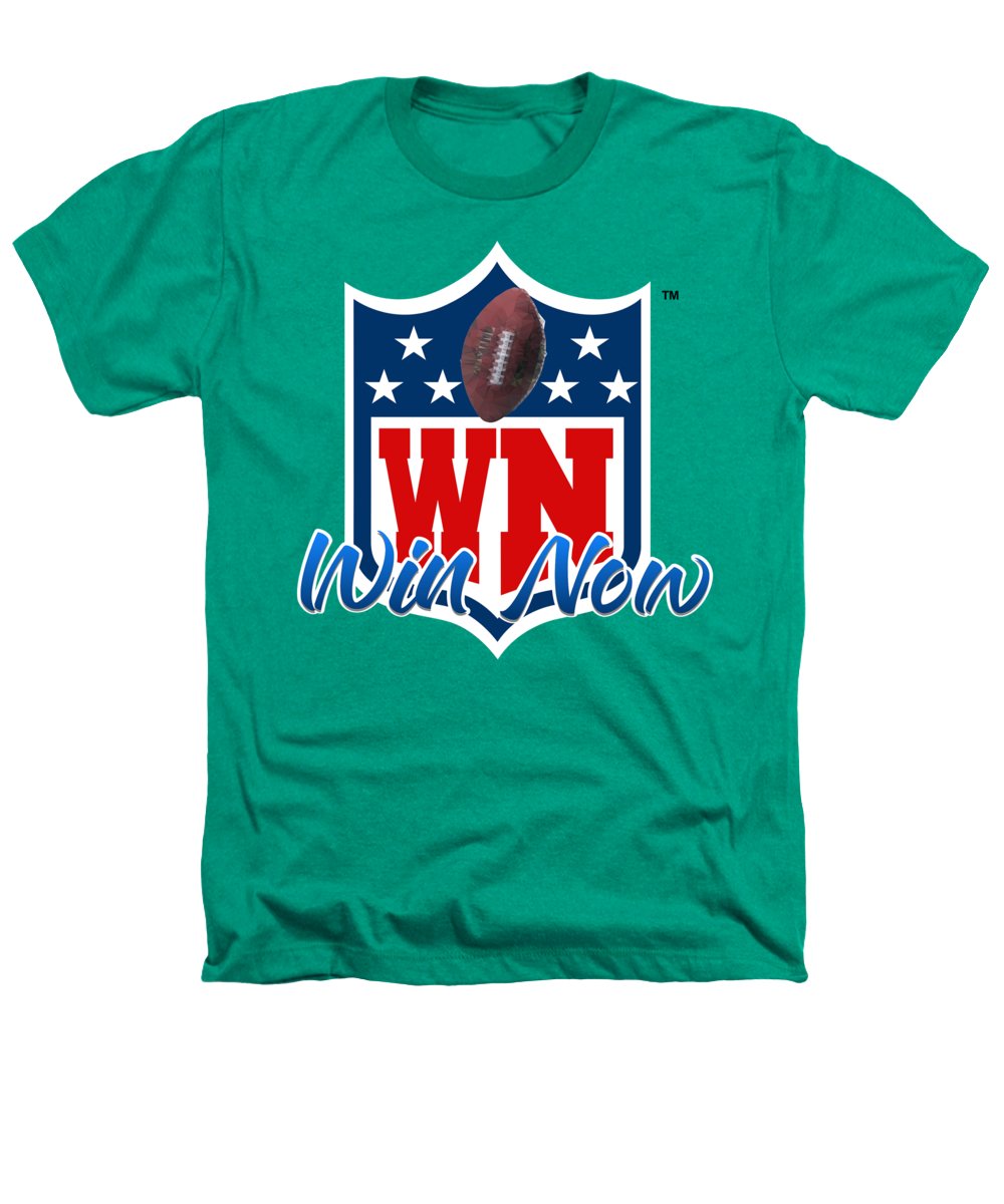 Artist - Heathers T-Shirt