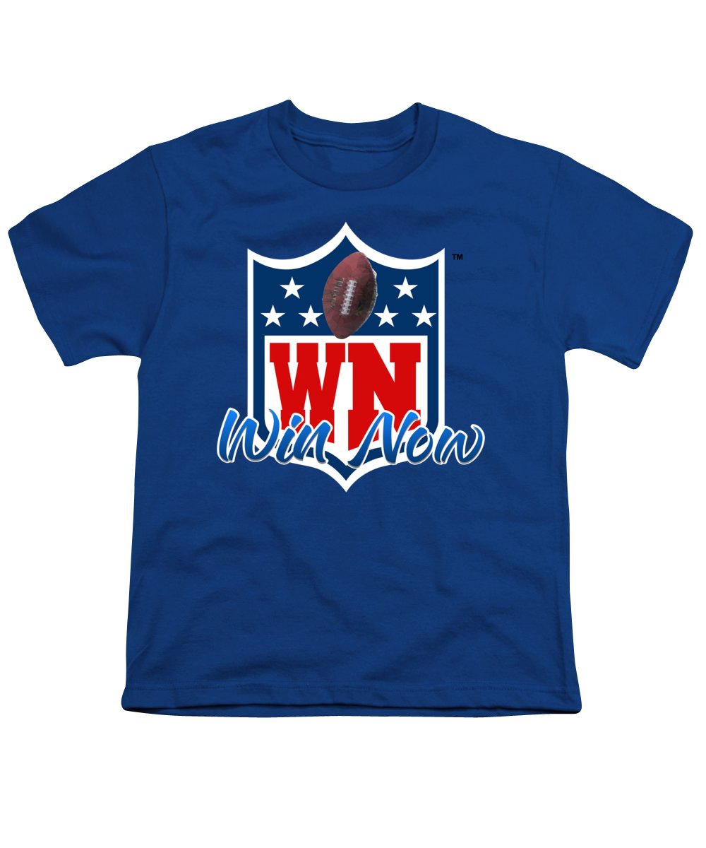 Artist - Youth T-Shirt
