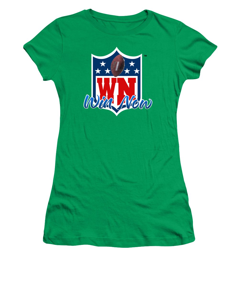 Artist - Women's T-Shirt