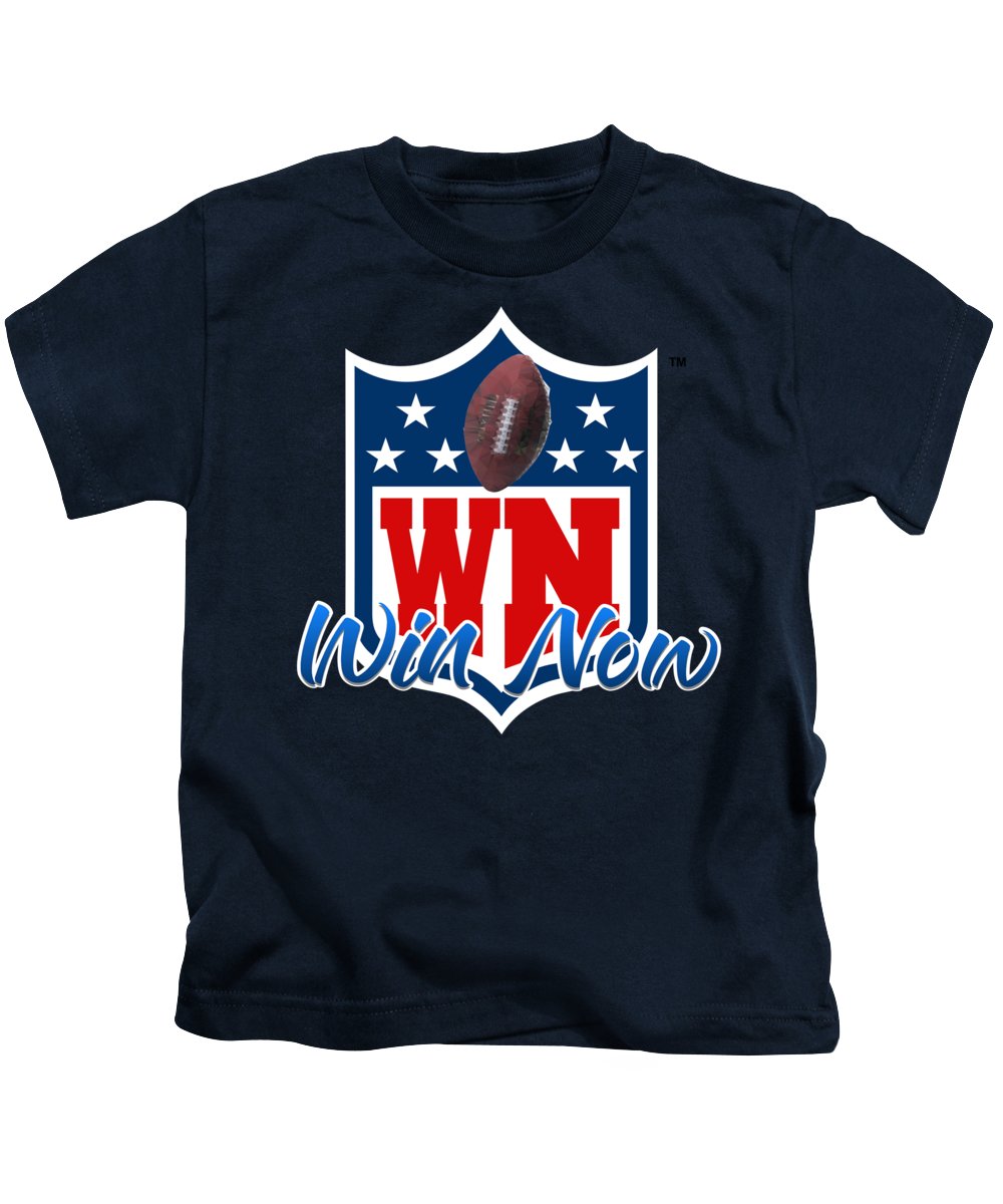 Artist - Kids T-Shirt