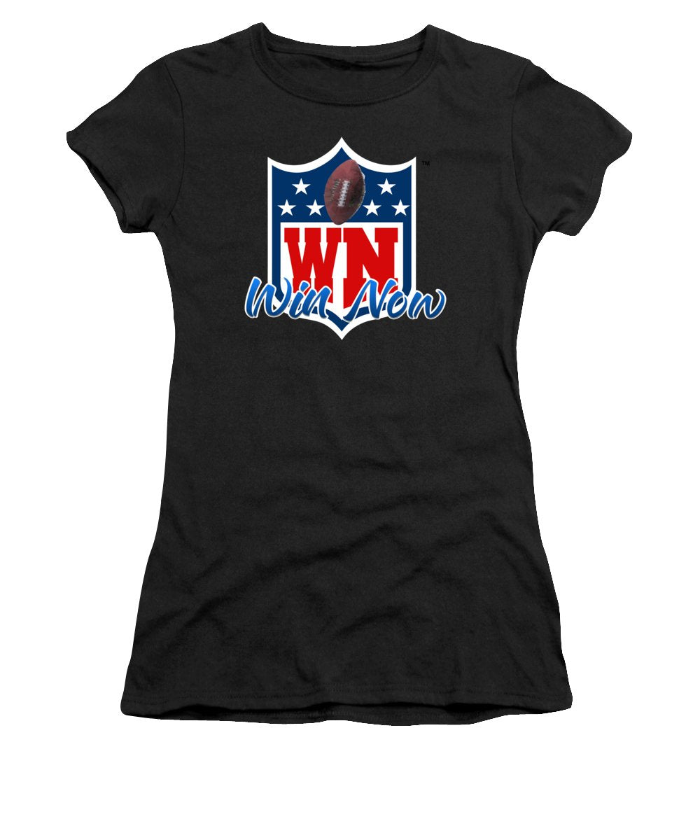 Artist - Women's T-Shirt