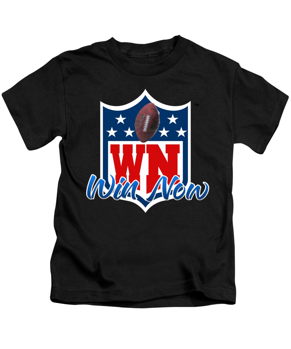 Artist - Kids T-Shirt