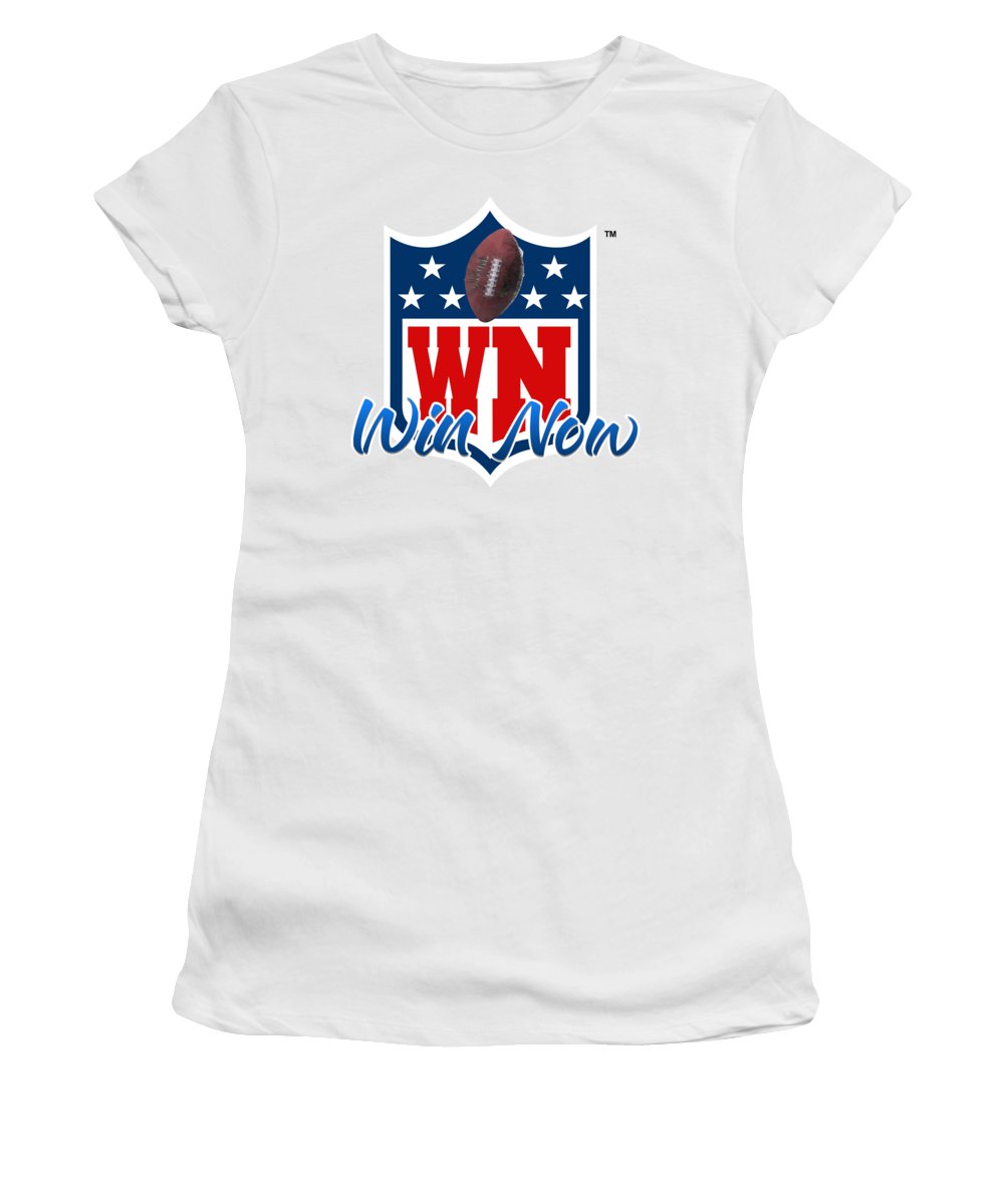 Artist - Women's T-Shirt