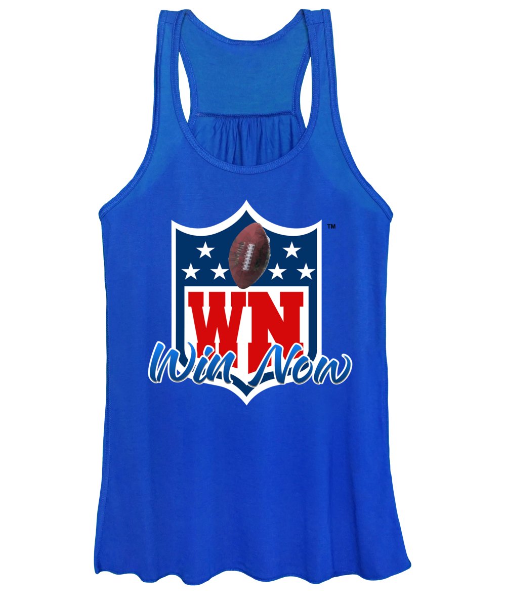 Artist - Women's Tank Top