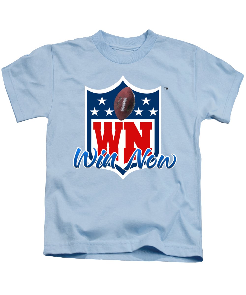 Artist - Kids T-Shirt