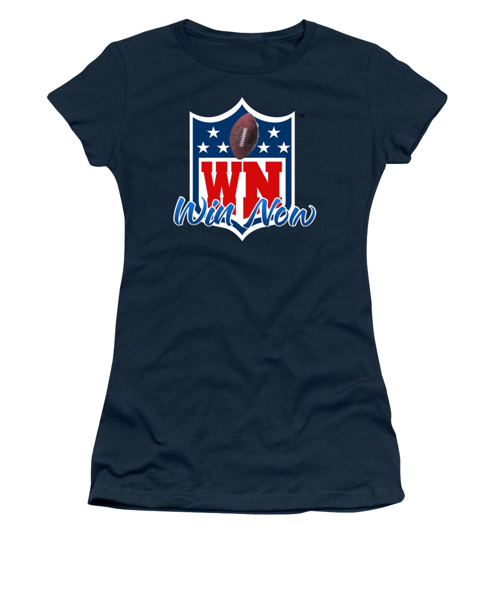 Artist - Women's T-Shirt