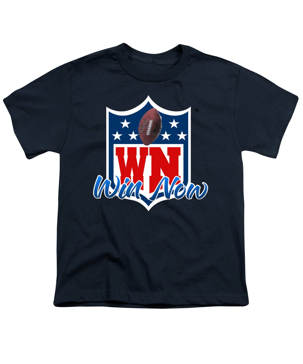 Artist - Youth T-Shirt