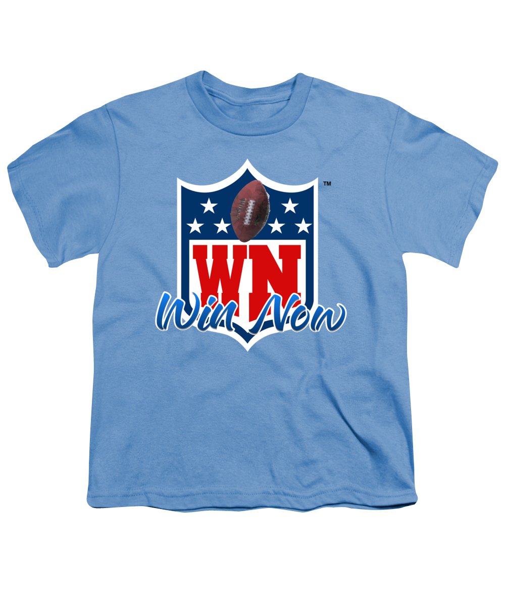 Artist - Youth T-Shirt