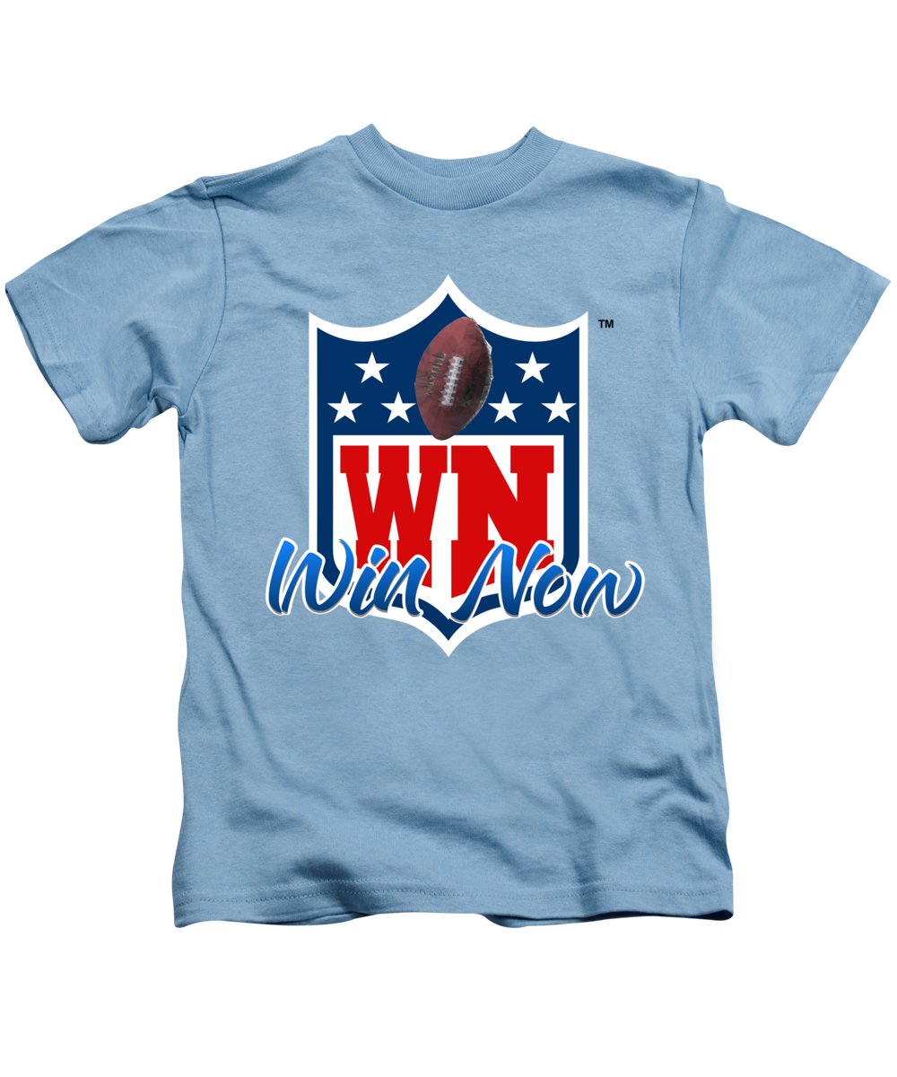 Artist - Kids T-Shirt
