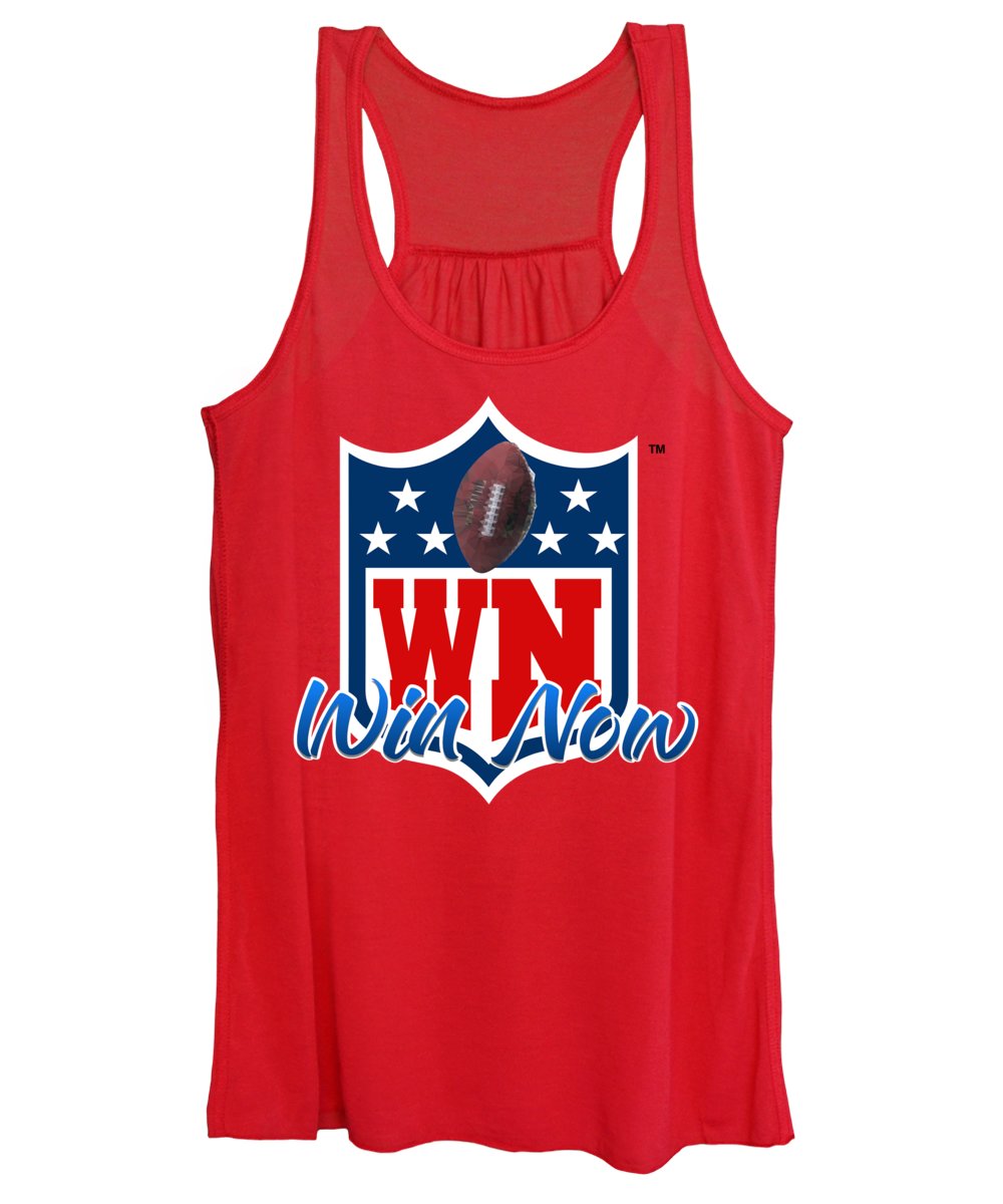 Artist - Women's Tank Top