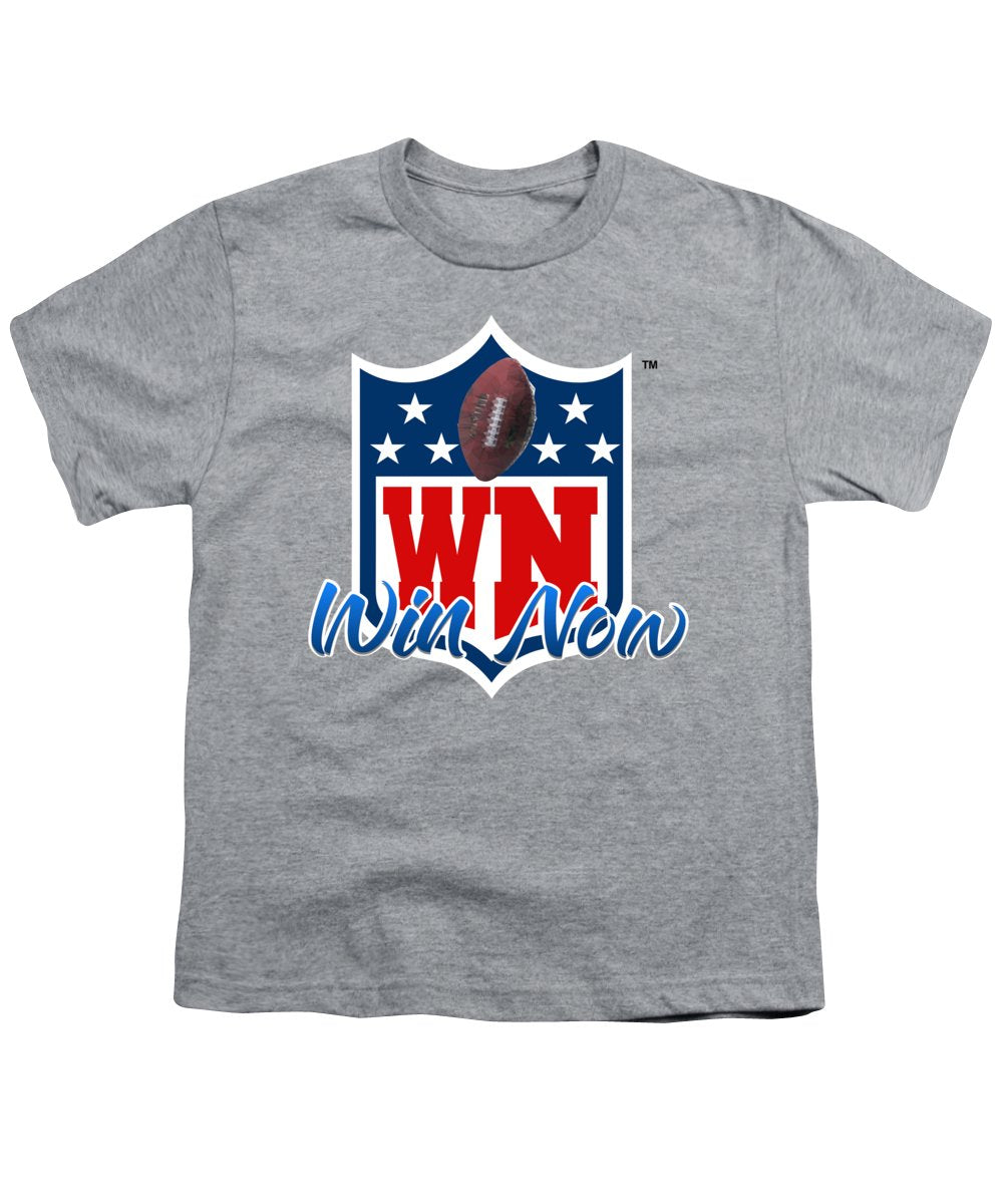 Artist - Youth T-Shirt