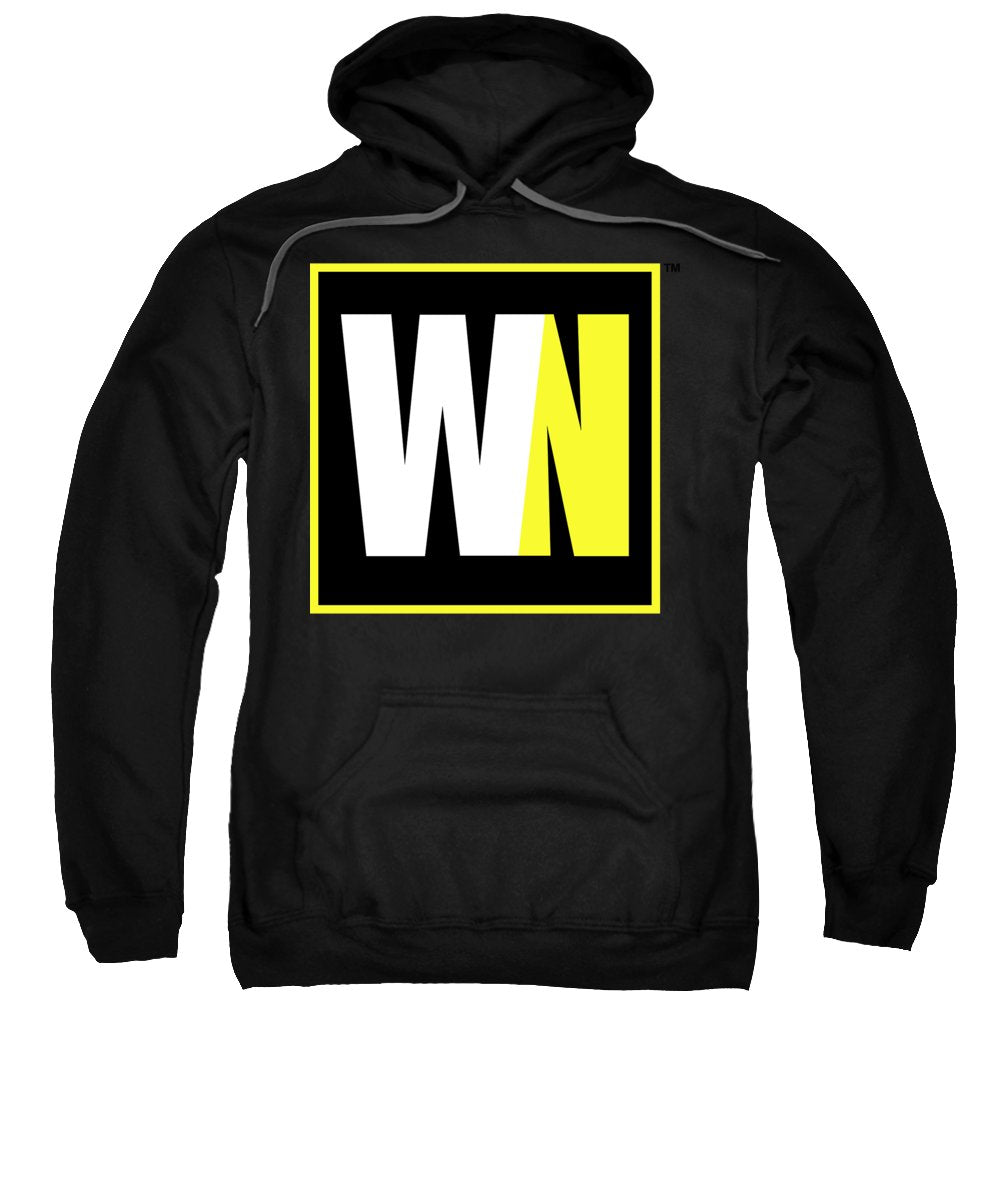 Win Now Brand - Sweatshirt