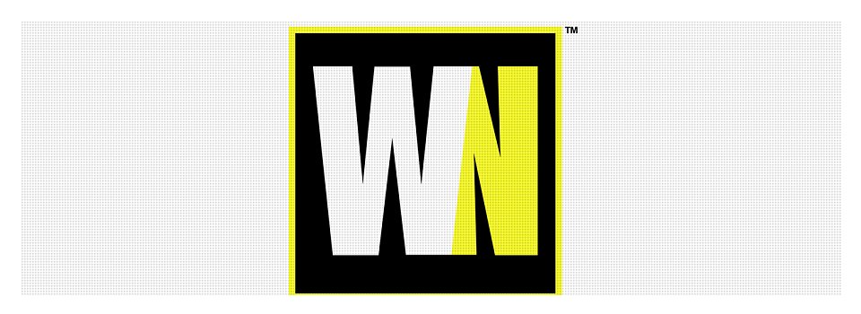 Win Now Brand - Yoga Mat