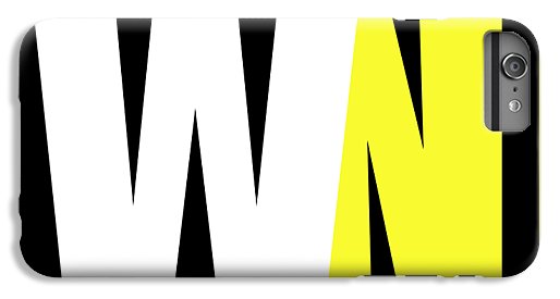 Win Now Brand - Phone Case