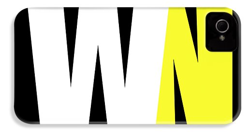 Win Now Brand - Phone Case