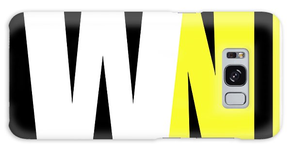 Win Now Brand - Phone Case