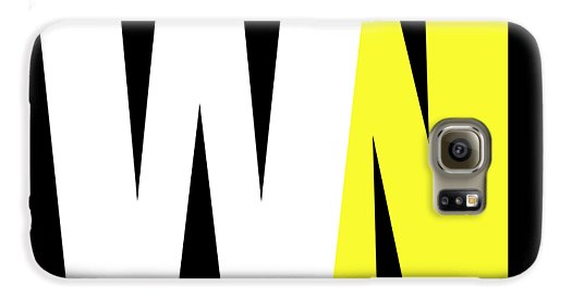 Win Now Brand - Phone Case