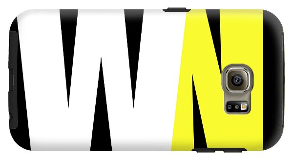 Win Now Brand - Phone Case