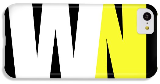 Win Now Brand - Phone Case