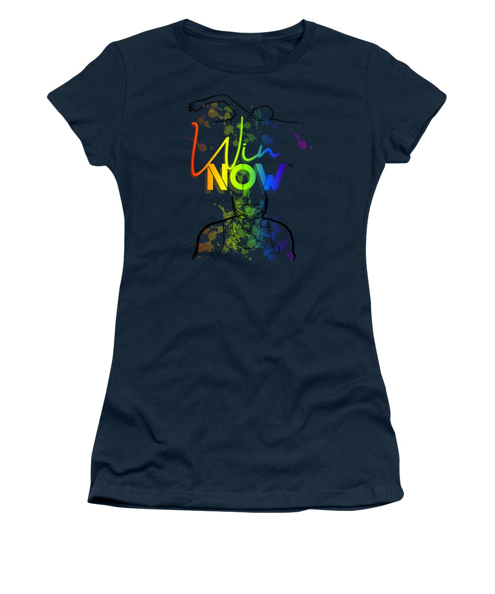 Artist - Women's T-Shirt