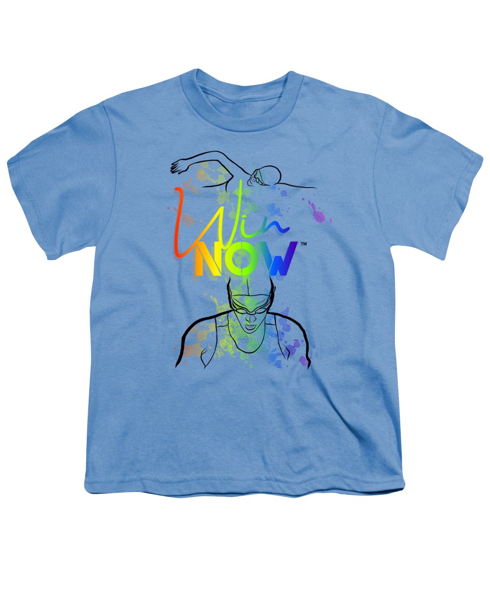 Artist - Youth T-Shirt
