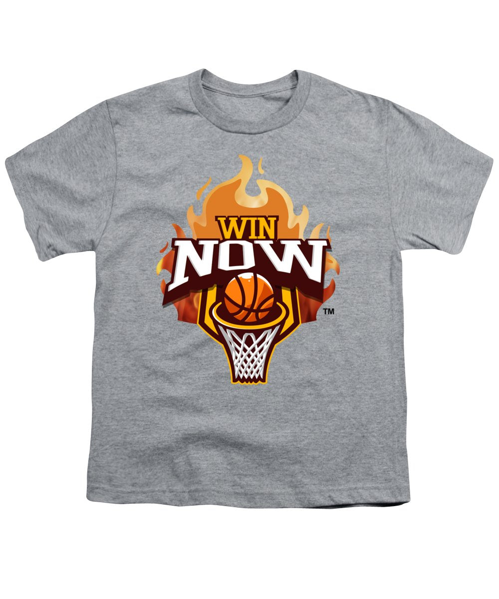 Artist - Youth T-Shirt