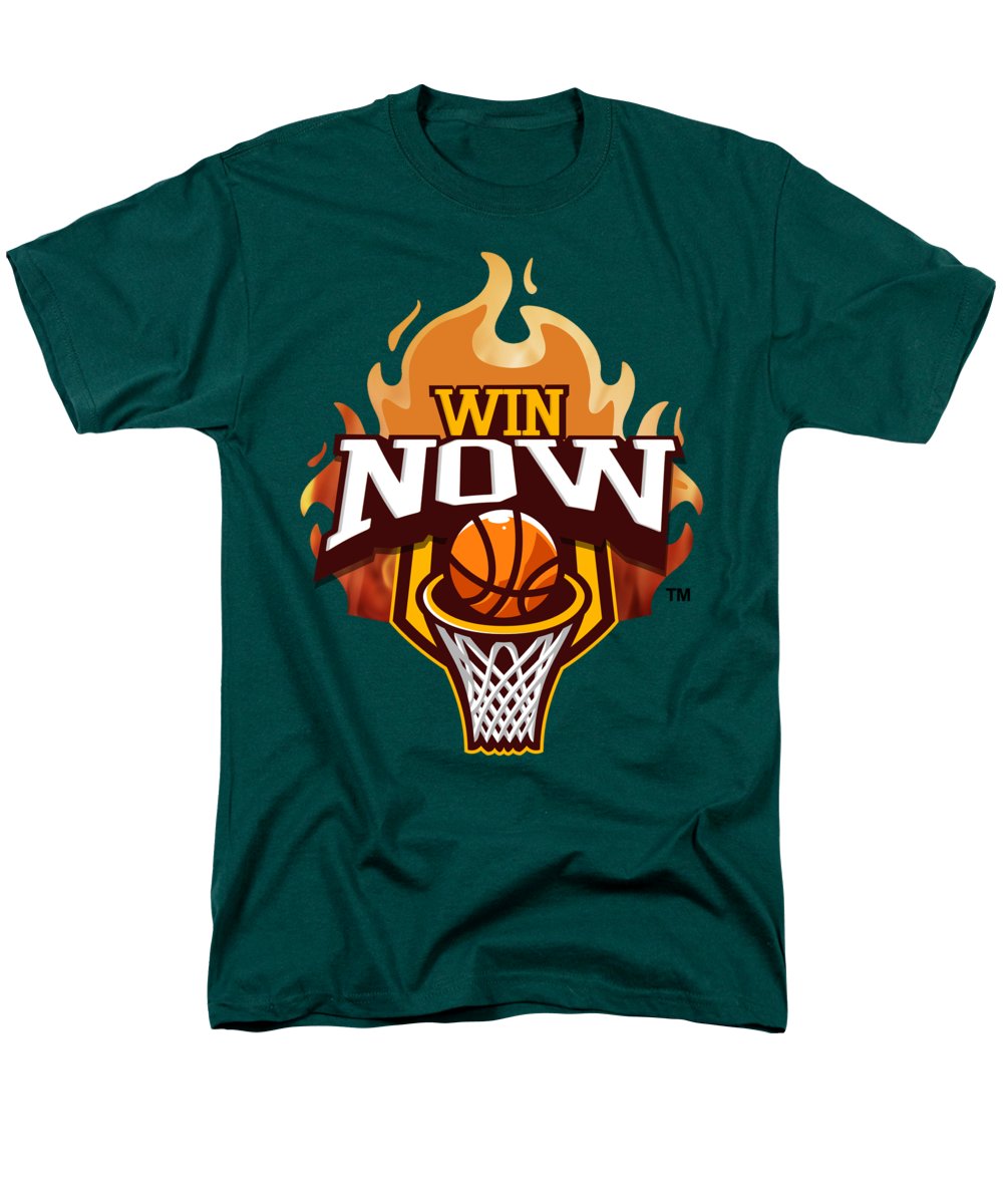 Artist - Men's T-Shirt  (Regular Fit)