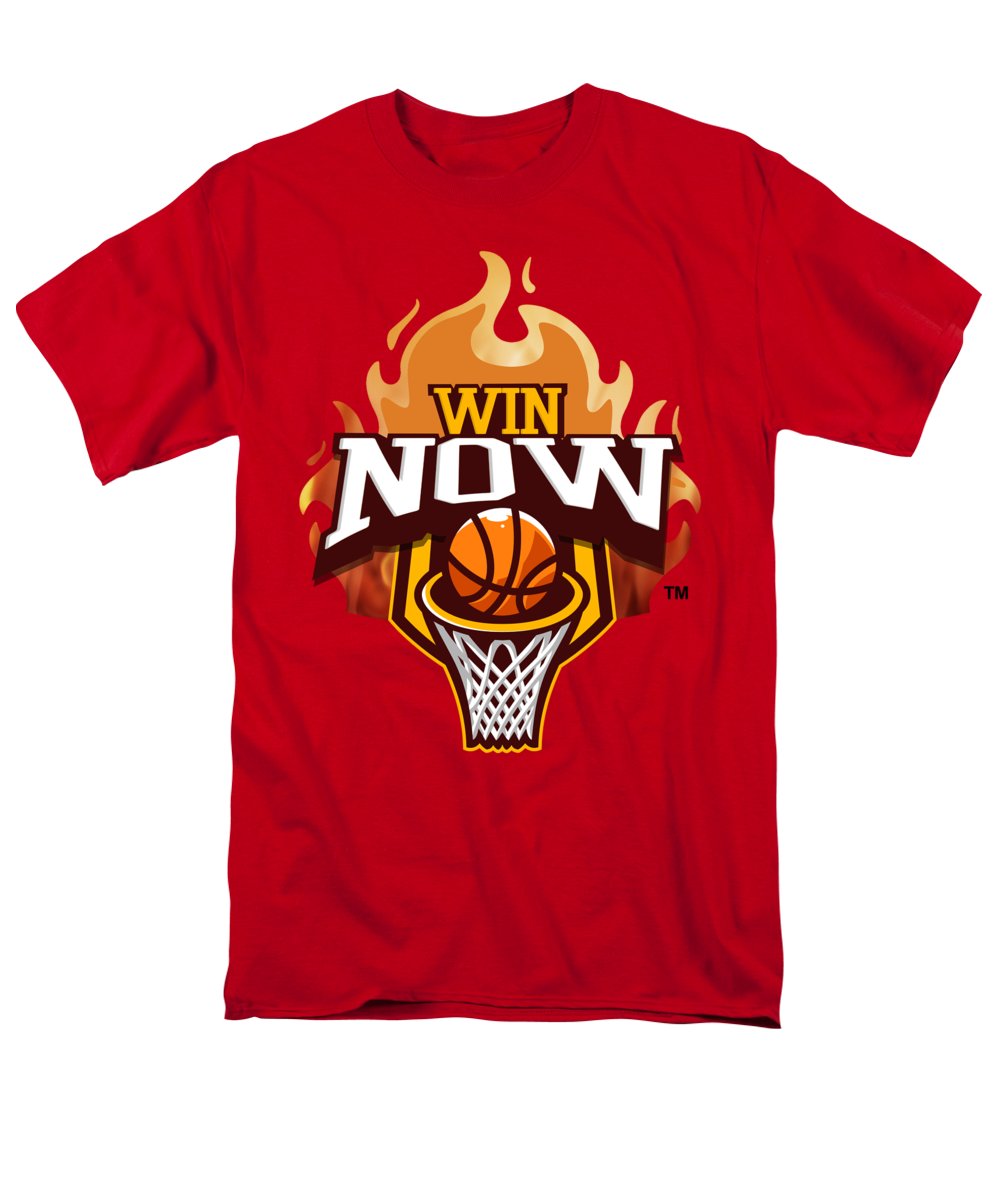 Artist - Men's T-Shirt  (Regular Fit)