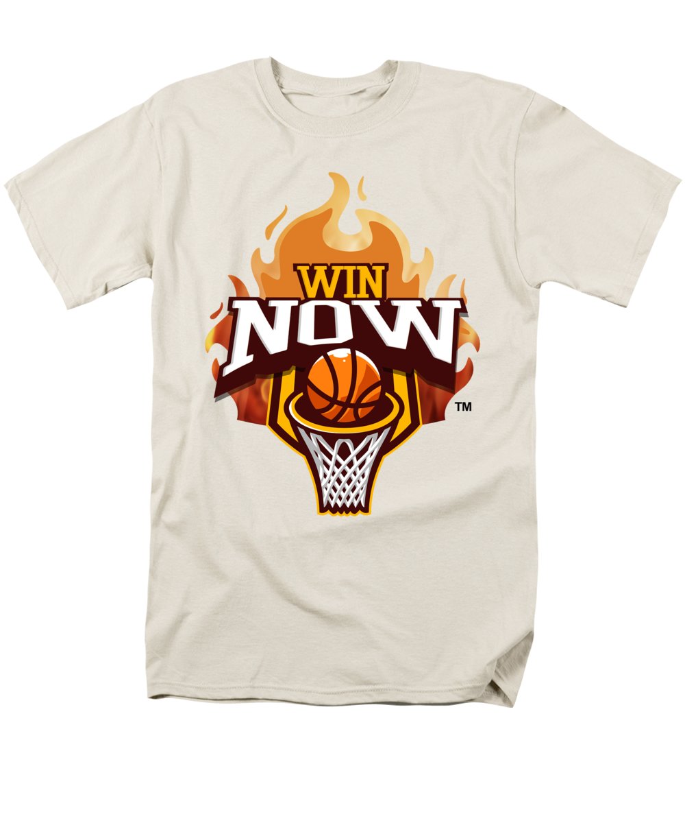 Artist - Men's T-Shirt  (Regular Fit)