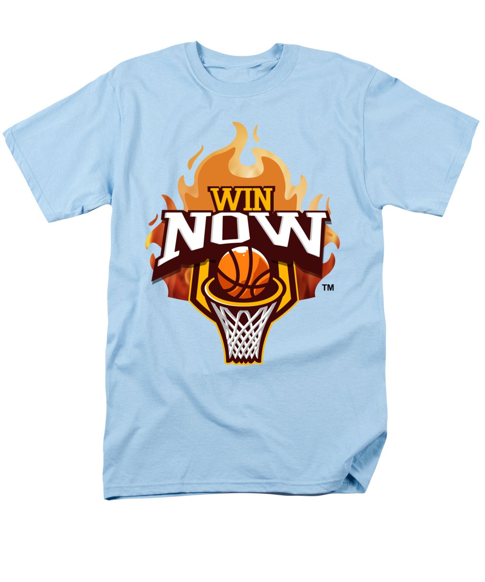 Artist - Men's T-Shirt  (Regular Fit)