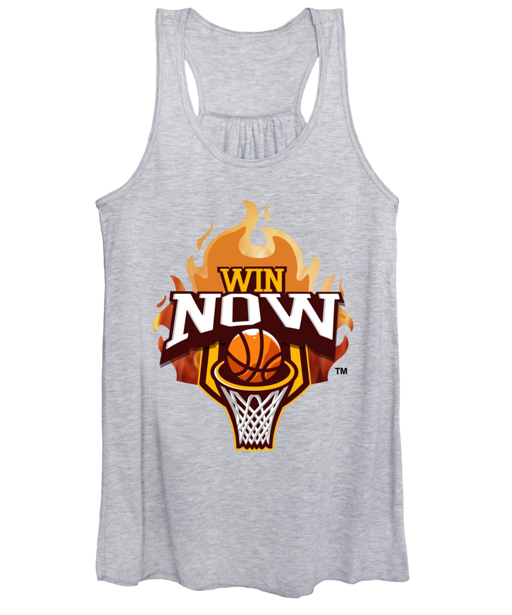 Artist - Women's Tank Top