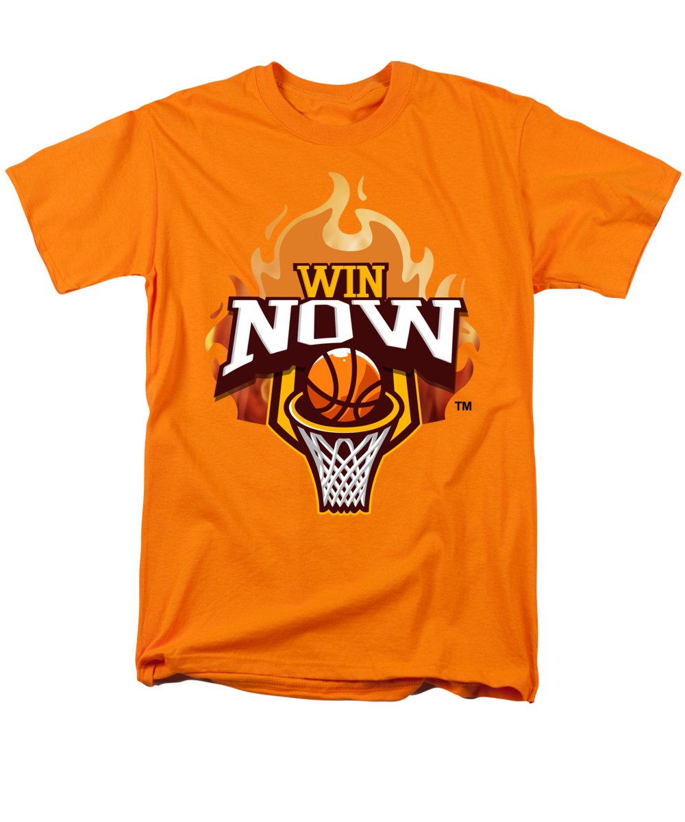 Artist - Men's T-Shirt  (Regular Fit)