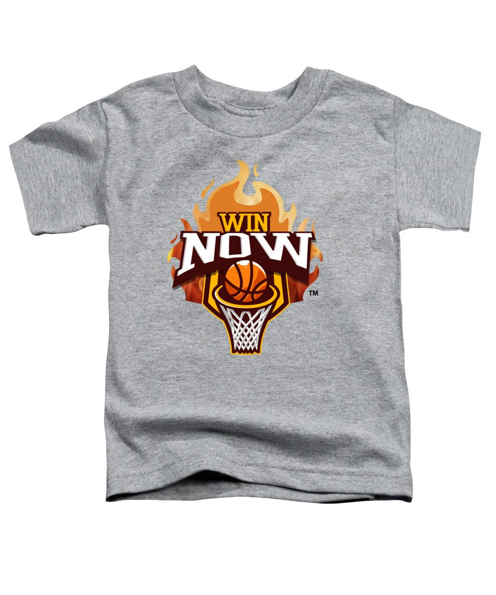 Artist - Toddler T-Shirt